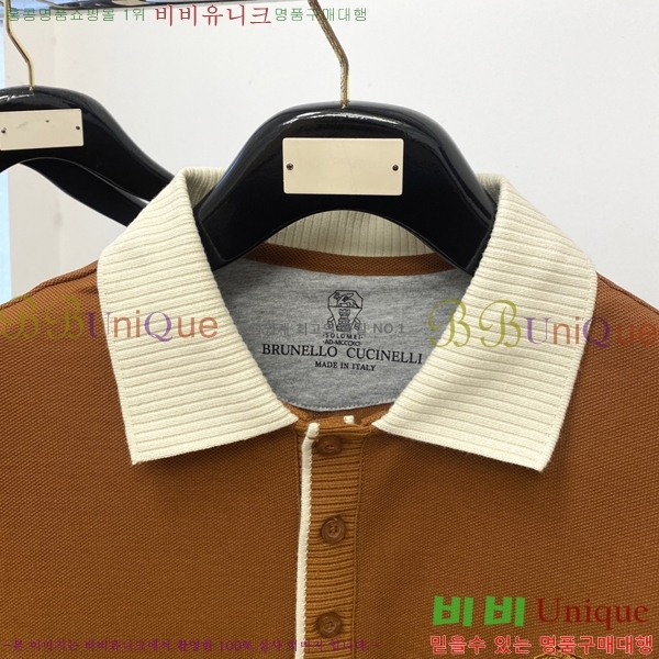 ���� ���ڷ� ��ġ�ڸ� ī�� ���� Ƽ���� BC152367