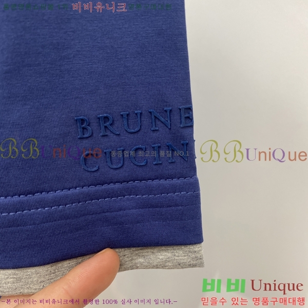 ���� ���ڷ� ��ġ�ڸ� ���� Ƽ���� BC125436