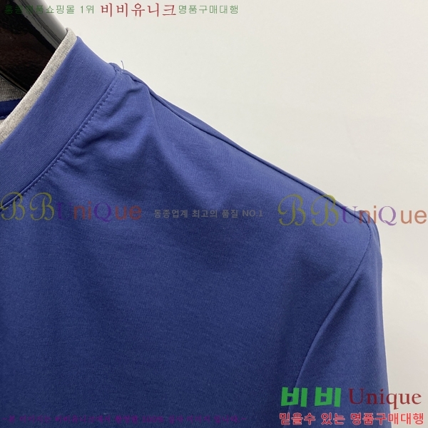 ���� ���ڷ� ��ġ�ڸ� ���� Ƽ���� BC125436
