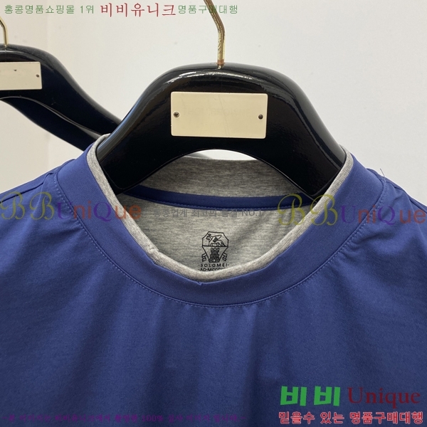���� ���ڷ� ��ġ�ڸ� ���� Ƽ���� BC125436