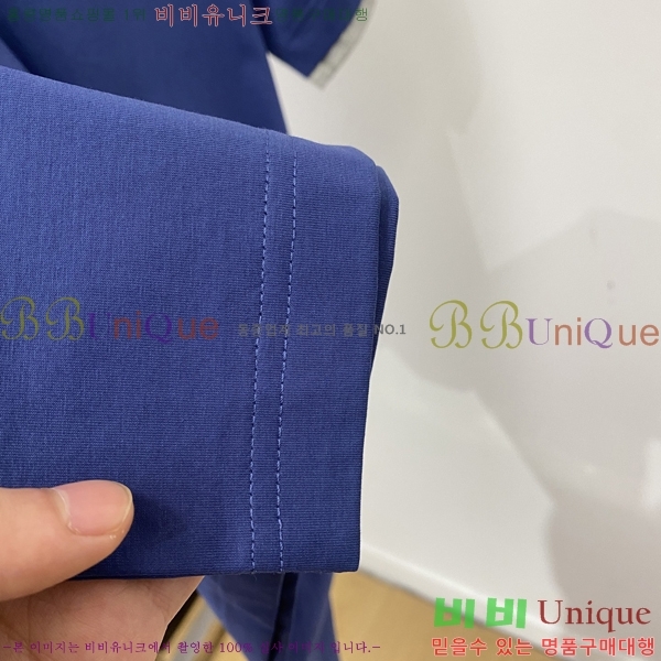���� ���ڷ� ��ġ�ڸ� ���� Ƽ���� BC125436