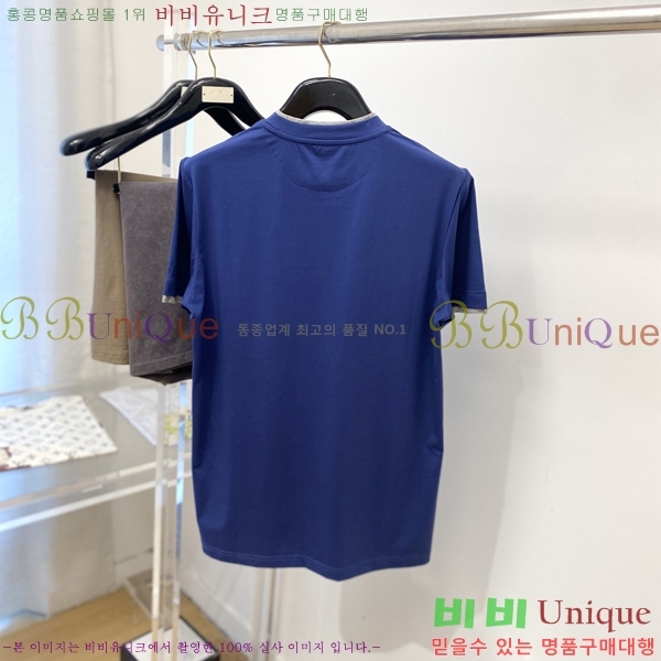 ���� ���ڷ� ��ġ�ڸ� ���� Ƽ���� BC125436