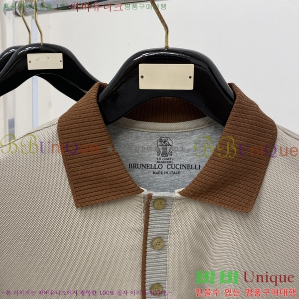 ���� ���ڷ� ��ġ�ڸ� ī�� ���� Ƽ���� BC152368