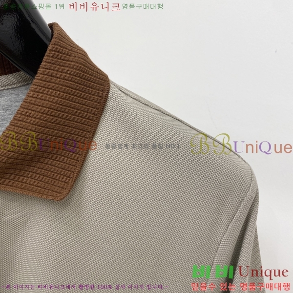 ���� ���ڷ� ��ġ�ڸ� ī�� ���� Ƽ���� BC152368