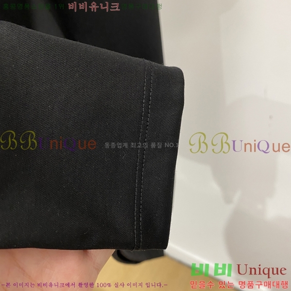 ���� ��� ���� Ƽ���� DO346572