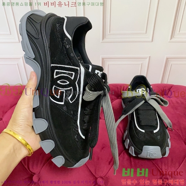  �������� ��ü�ذ��ٳ� ����Ŀ�� DG5011709-8