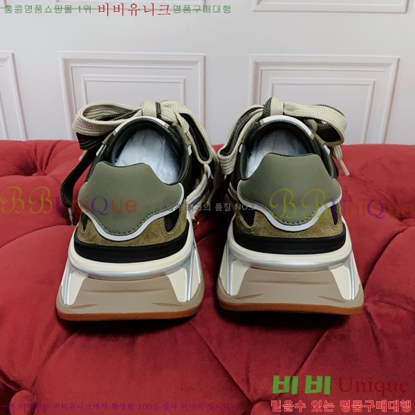  �������� ��ü�ذ��ٳ� ����Ŀ�� DG5011709-6