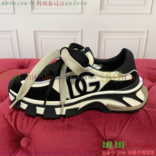 �������� ��ü�ذ��ٳ� ����Ŀ�� DG5011709-5