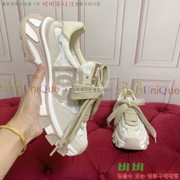  �������� ��ü�ذ��ٳ� ����Ŀ�� DG5011709-1