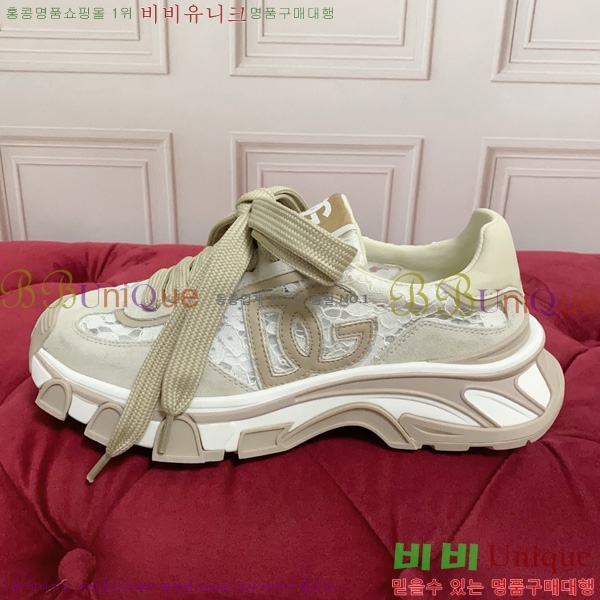  �������� ��ü�ذ��ٳ� ����Ŀ�� DG5011709-1