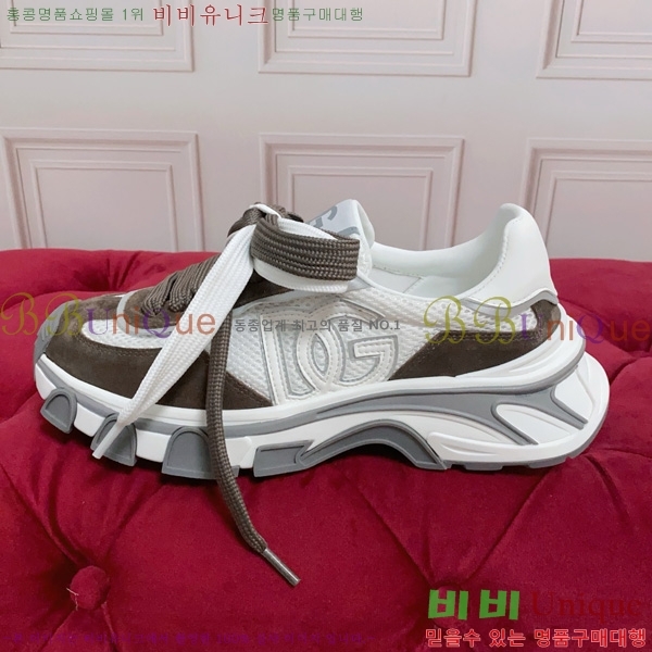  �������� ��ü�ذ��ٳ� ����Ŀ�� DG5011709-2