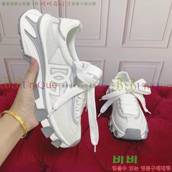  �������� ��ü�ذ��ٳ� ����Ŀ�� DG5011709