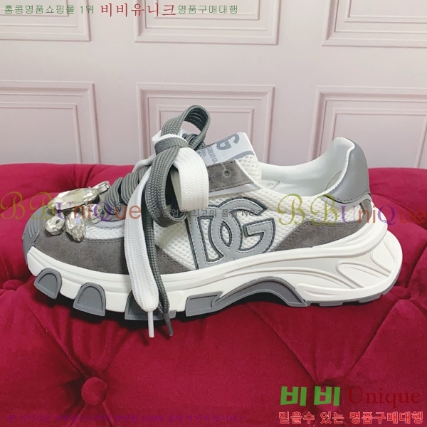  �������� ��ü�ذ��ٳ� ����Ŀ�� DG5011708-1