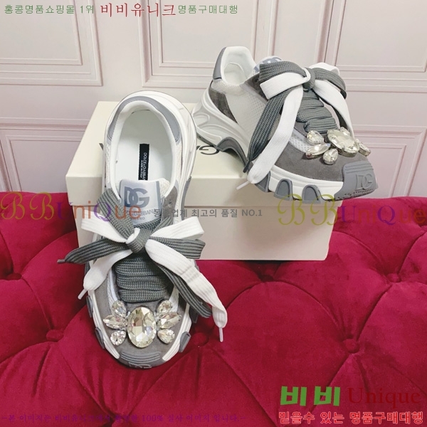  �������� ��ü�ذ��ٳ� ����Ŀ�� DG5011708-1