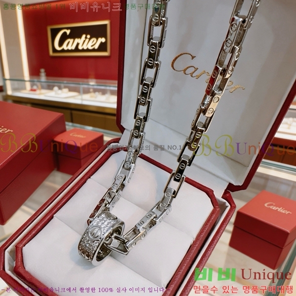 ���� �*�� Ŭ���� ����� 18CA26614-2