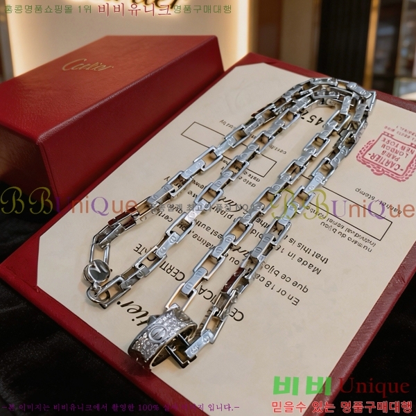 ���� �*�� Ŭ���� ����� 18CA26614-2