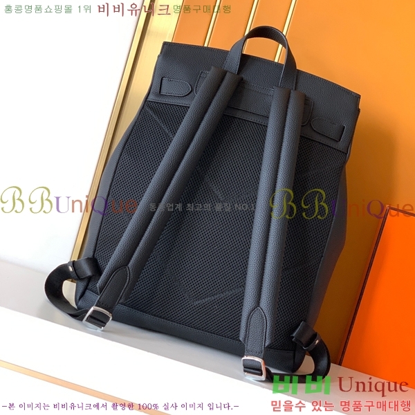 #�����޽� ���� HER6120-101