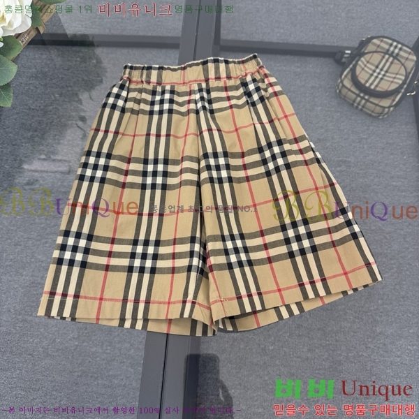 Ű��_���� ������ ��Ʈ 19GU266242-3