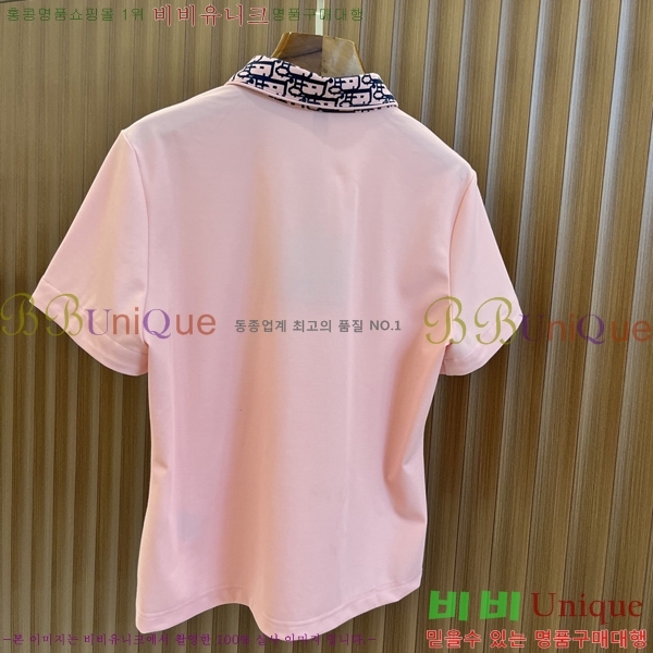 ���� ��� ī�� ����Ƽ DO40536-4