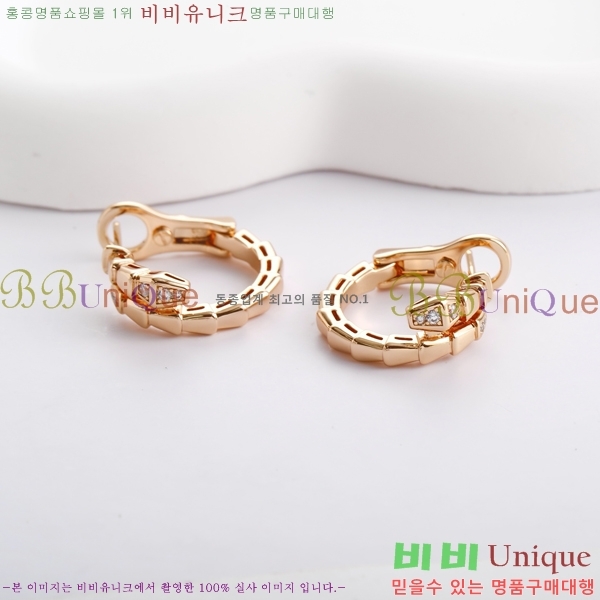 ���� �Ұ��� �Ͱ��� BVA524602-3