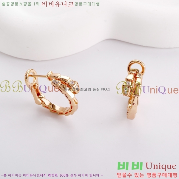 ���� �Ұ��� �Ͱ��� BVA524602-3