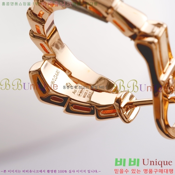 ���� �Ұ��� �Ͱ��� BVA524602-3