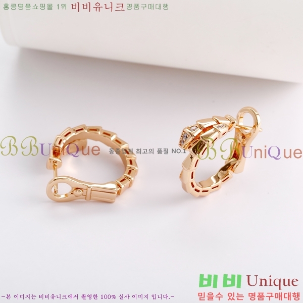 ���� �Ұ��� �Ͱ��� BVA524602-3