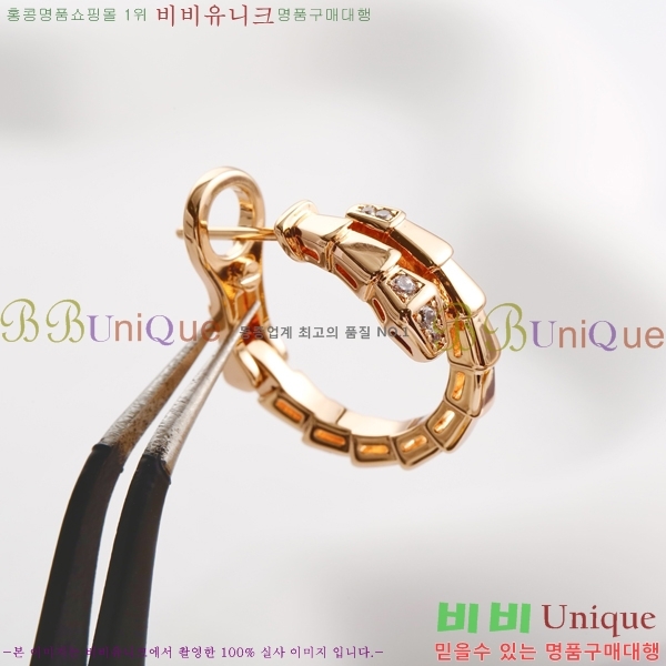 ���� �Ұ��� �Ͱ��� BVA524602-3