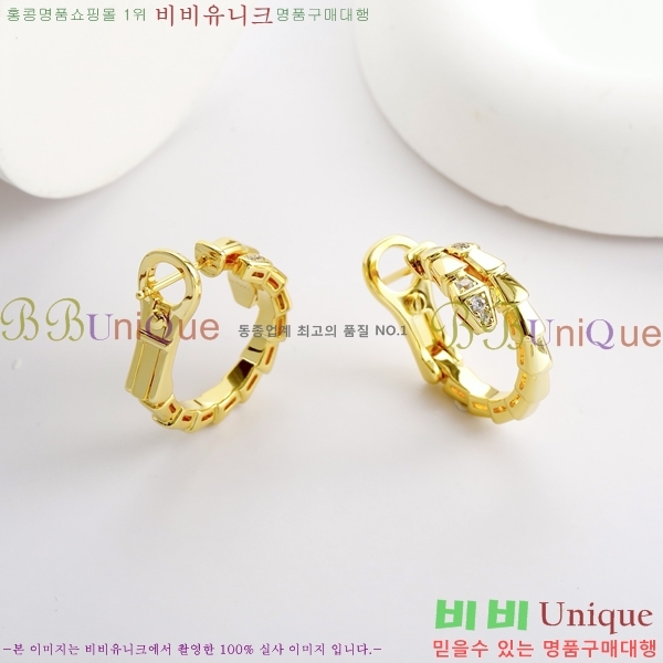 ���� �Ұ��� �Ͱ��� BVA524602-4