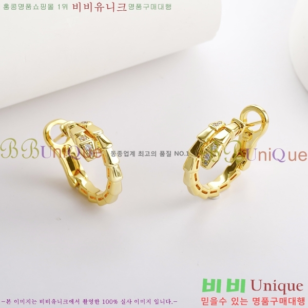 ���� �Ұ��� �Ͱ��� BVA524602-4