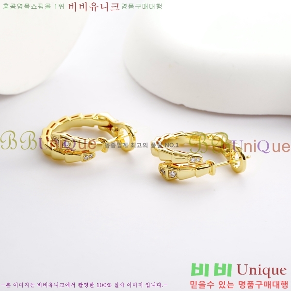 ���� �Ұ��� �Ͱ��� BVA524602-4
