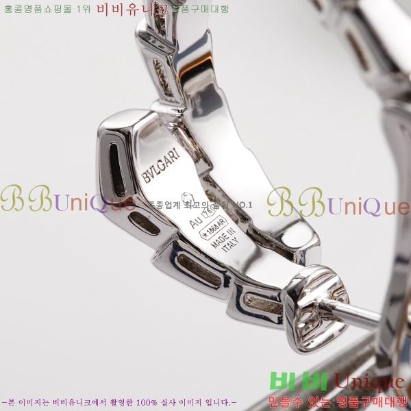 ���� �Ұ��� �Ͱ��� BVA524602-5
