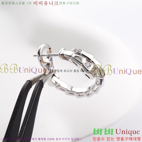 ���� �Ұ��� �Ͱ��� BVA524602-5