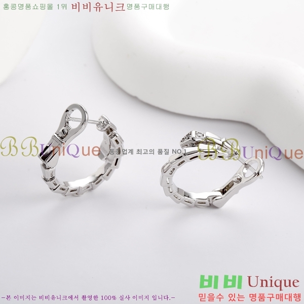 ���� �Ұ��� �Ͱ��� BVA524602-5