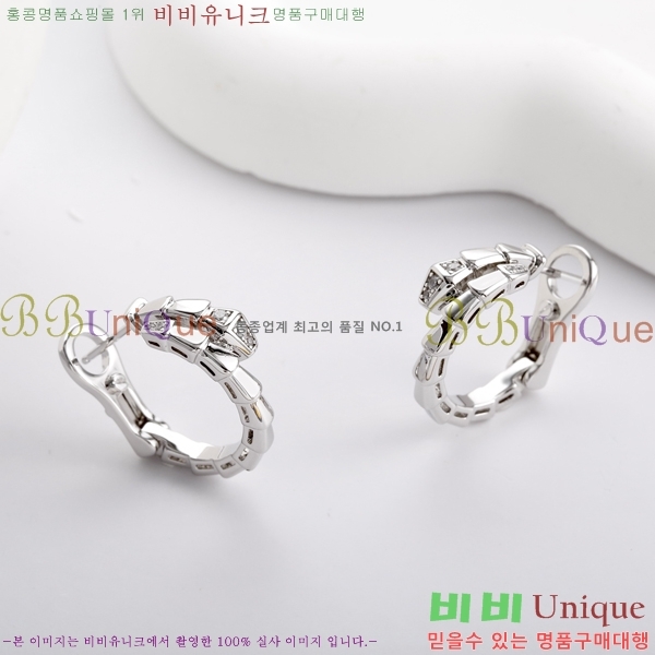 ���� �Ұ��� �Ͱ��� BVA524602-5