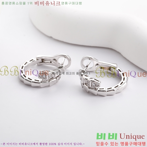 ���� �Ұ��� �Ͱ��� BVA524602-5