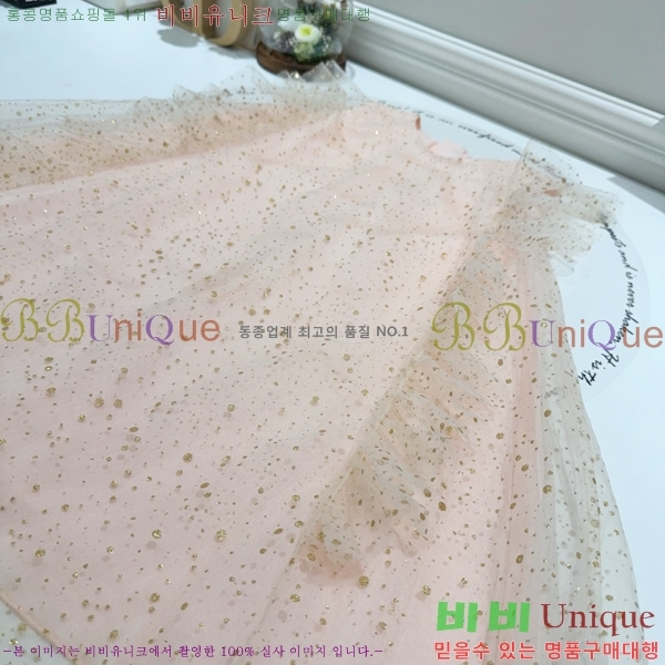Ű��_���� ��� ���ǽ� 19GU266241-13