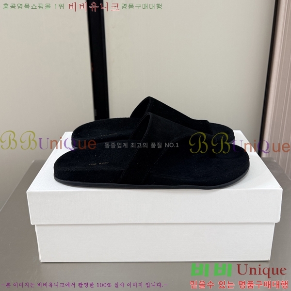 ���� ���ο� �����̵� ���� ������ 25TR526409-6