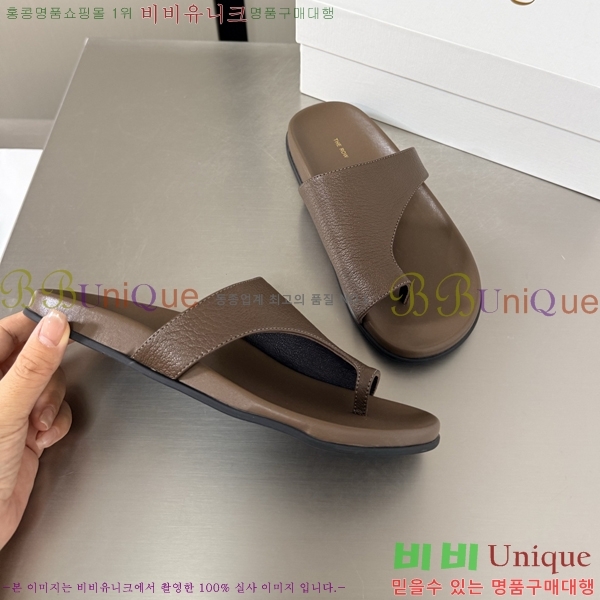 ���� ���ο� �����̵� ���� ������ 25TR526409-7