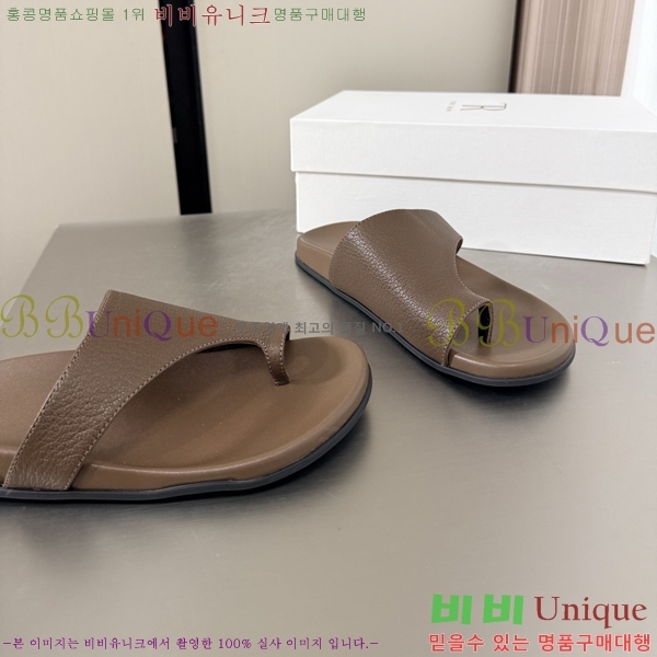 ���� ���ο� �����̵� ���� ������ 25TR526409-7