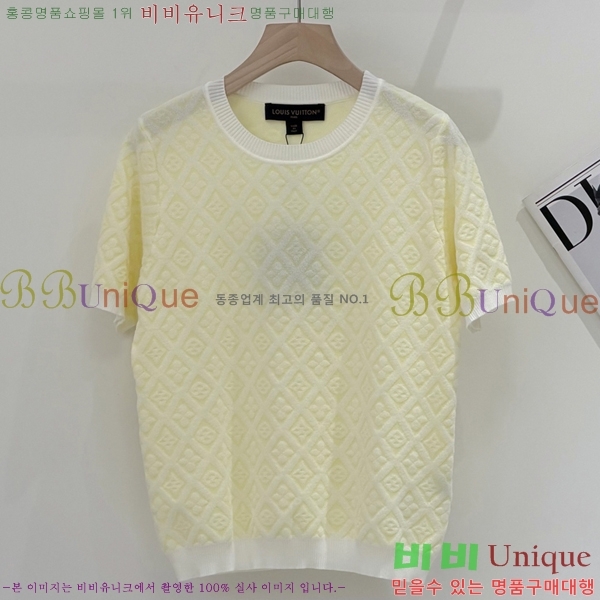 ����  ���̺��� ���� Ƽ���� LV6346748-7