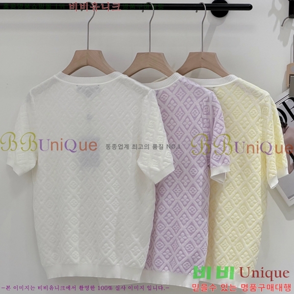 ����  ���̺��� ���� Ƽ���� LV6346748-7