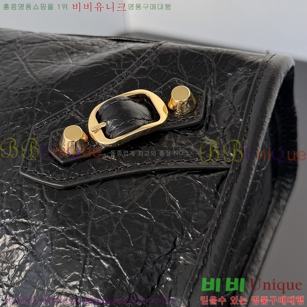 #�߷��þư� 𝗟𝗘 𝗖𝗜𝗧𝗬 �� ��Ƽ ������ 90030-109
