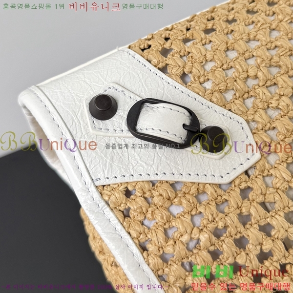 #�߷��þư� 𝗟𝗘 𝗖𝗜𝗧𝗬 �� ��Ƽ ������ 90030-111