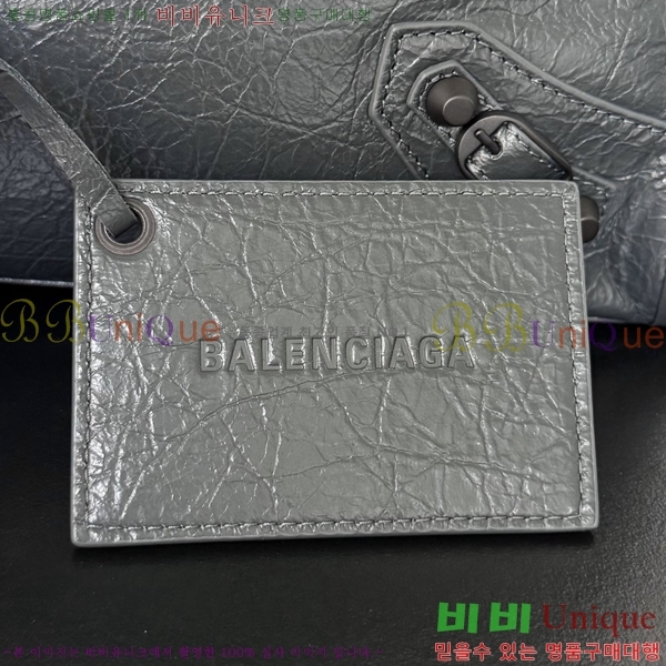 #�߷��þư� 𝗟𝗘 𝗖𝗜𝗧𝗬 �� ��Ƽ ���� �� 90031-119
