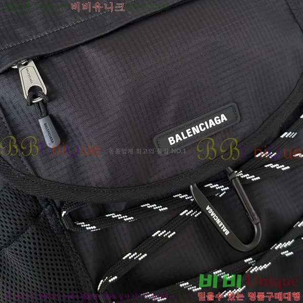 #�߷��þư� 𝐇𝐢𝐤𝐞 ���� BA46037-101
