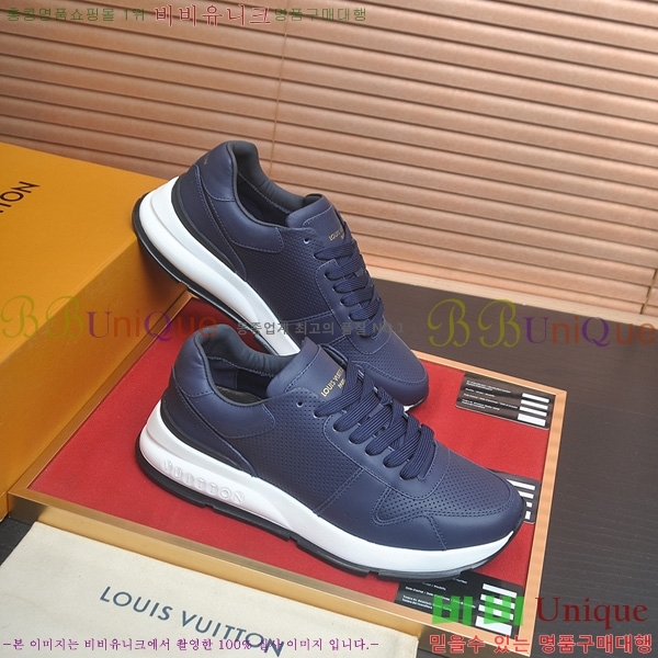 ����*�� ����Ŀ�� LV005801-4