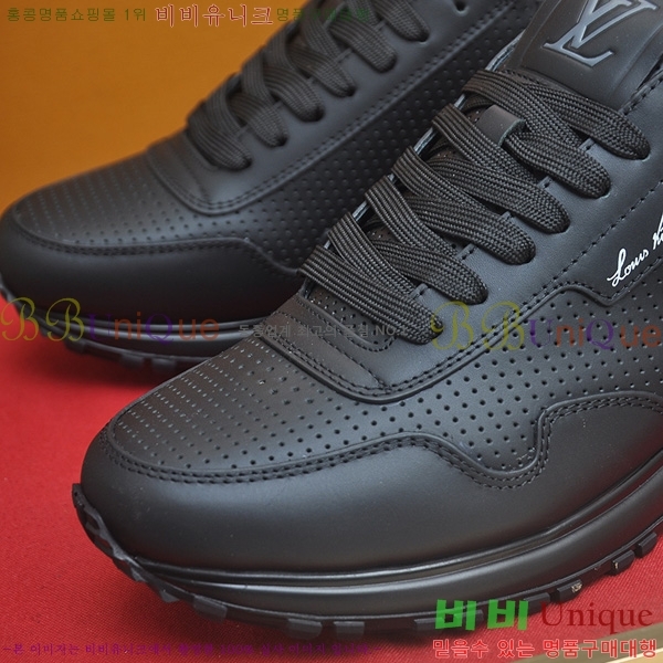 ����*�� ����Ŀ�� LV005801-13
