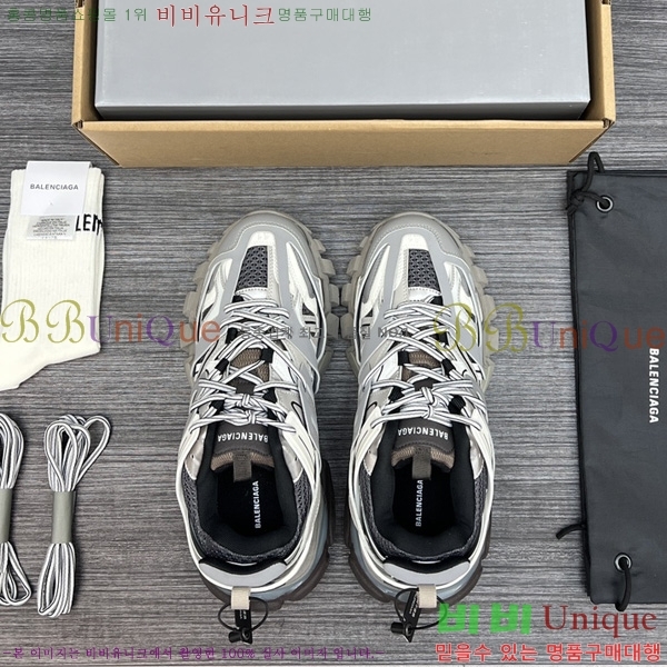 �߷��þư� ����Ŀ�� �������� BLA1227749-5