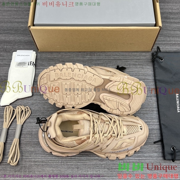 �߷��þư� ����Ŀ�� �������� BLA1227749-7